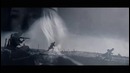 Саша Курневская – На безымянной высоте