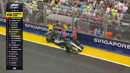 Formula-1 – Formula-1 | Гран-при Сингапура | Обзор матча за 2026-10-10