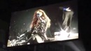 Selena Gomez Songs Live at Revival Tour in Las Vegas (May 6, 2016)