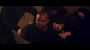 Roy Jones Jr. SMBullett feat. Anatoliy Tsoy – Будь первым (Official video 2017)