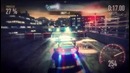 Видео-Обзор – Need for Speed™ No Limits