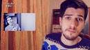 UsachevToday – Суд над Мадонной и японские извращения