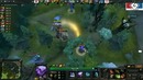 Dota 2: G-League – LGD.cn vs DK Game 1