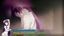 Самые мерзкие родители в аниме! топ 20 [nanomix]