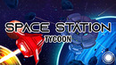 Space Station Tycoon (KerneX)