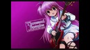 Angel Beats] Girls Dead Monster – Rain Song