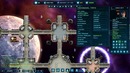 StellarHub трейлер