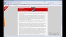 Курс CSS – Урок №43. Два способа подключения стилей