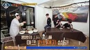 GOT7’s Real Thai – Эпизод 4 [русс. саб]