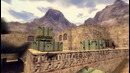 DomenikTV – ASUS Spring Cup 2012 fragmovie