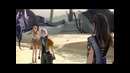 Последняя фантазия 13 Final Fantasy XIII The Movie 14 из 16