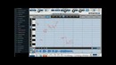 Autotune tutorial 1