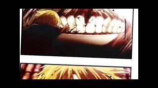 AMV-(N13)-I don’t care if you realize