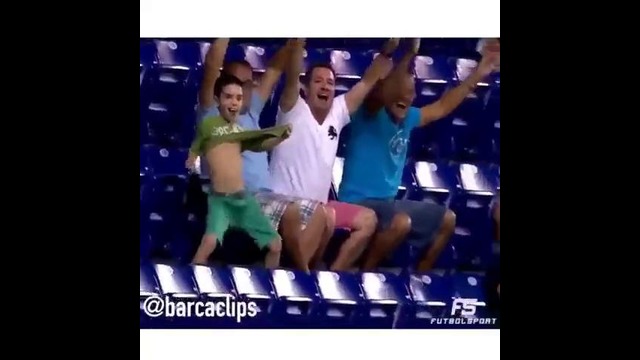 Super dance
