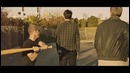Biffy Clyro – Biblical