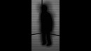 SCP 017 (Тень человека)