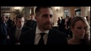 Левша (Southpaw) – дублированный трейлер (2015)