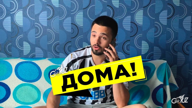 Не хотелось бы, но кто знает кто знает