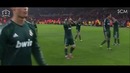 Real Madrid 2013-Year Review