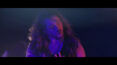 Battle Born – Bring The Metal Back (Official Video 2022)