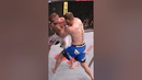 This Stipe Miocic Knockout Was FAST!! ? #mma