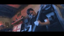 Heists – Memorial (Official Music Video 2020)