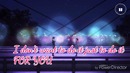 Amv – Zero