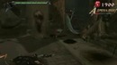 Devil May Cry 3-Прохождение Mission-2