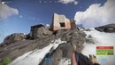 Rust – Рейд Дракесса
