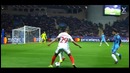 Kylian Mbappe 2017 ● Welcome to PSG? – Sublime Skills, Assists & Goals | HD