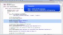 Java JDBC Tutorial Part 7 JDBC Transactions with MySQL