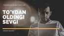 To`ydan oldingi sevgi