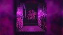 Johnyboy – Ты не любишь меня (Премьера, 2019)