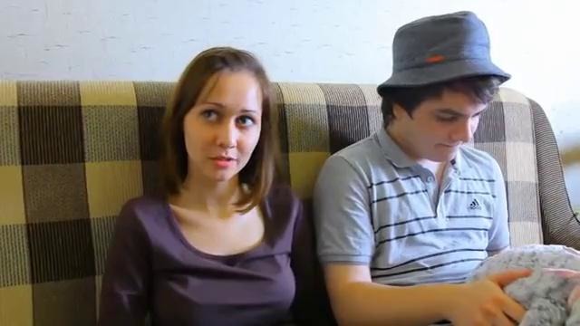 Личная жизнь Мэддисона