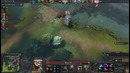 The International 4: Cloud9 vs LGD (DOTA2) Phase 3, Game 3 (часть2)
