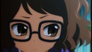 AMV Colours and Promises