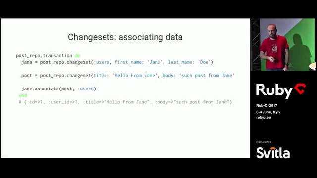 RubyC-2017 Piotr Solnica – ‘Persistence pays off – a new look at rom-rb