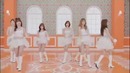 T-ARA – Dance ver. MV(White Bunny style)
