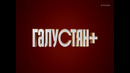 «ГАЛУСТЯН+». 1 сезон, 08 серия