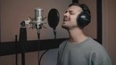 Миша Марвин, Artik & Asti — Как записывали трек «Вдвоём» (studio session)