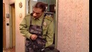 Осторожно модерн 2 7 СЕРИЯ