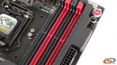 Asus maximus vii formula