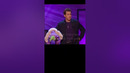 Братан, а где твоя вторая рука? Jeff Dunham