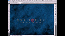 Photoshop 1