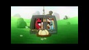 Angry Birds Rio Trailer-spaces ru 2