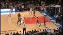 Top 10 NBA Plays: March 7th