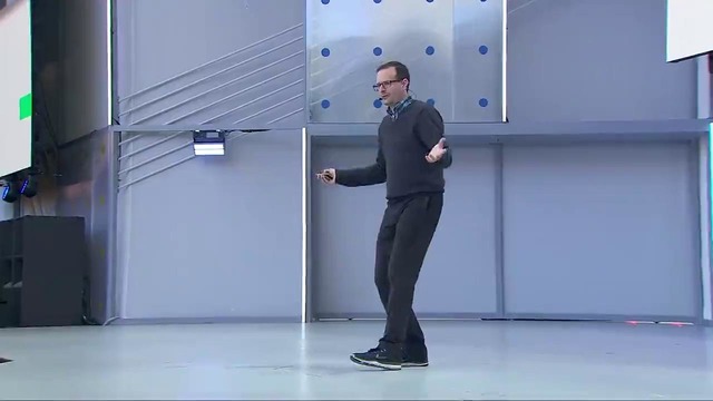 Protips a fresh look at advanced topics for Android experts (Google I O ‘18)