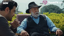 Под землей турецкий сериал 2