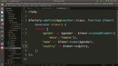 Codeclass: lumen 2