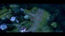 The Presage Epic Dota 2 Movie